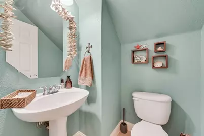 7040 Sea Star Drive, Grand Prairie, TX 75054 - Photo 13