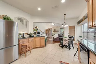 7040 Sea Star Dr, Grand Prairie, TX 75054 - Photo 9