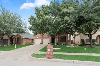 7040 Sea Star Drive, Grand Prairie, TX 75054 - Photo 25