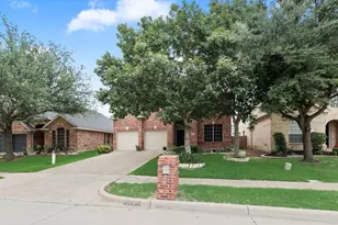 7040 Sea Star Dr, Grand Prairie, TX 75054 - Photo 25