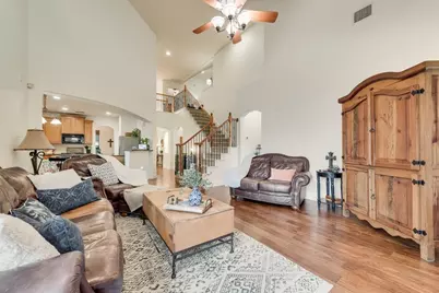 7040 Sea Star Drive, Grand Prairie, TX 75054 - Photo 7