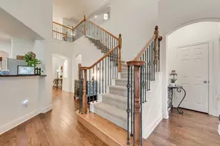 7040 Sea Star Dr, Grand Prairie, TX 75054 - Photo 17