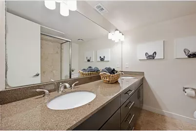 5816 Birchbrook Drive #123, Dallas, TX 75206 - Photo 19