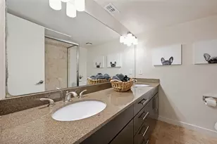 5816 Birchbrook Dr, Dallas, TX 75206 - Photo 19