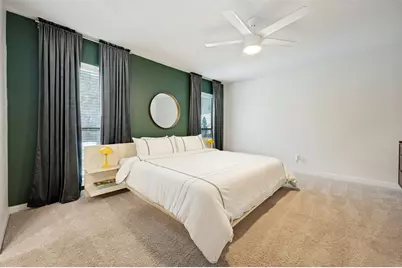5816 Birchbrook Drive #123, Dallas, TX 75206 - Photo 13