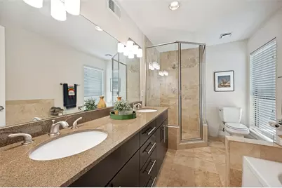 5816 Birchbrook Drive #123, Dallas, TX 75206 - Photo 15