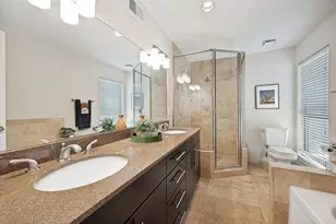 5816 Birchbrook Dr, Dallas, TX 75206 - Photo 15
