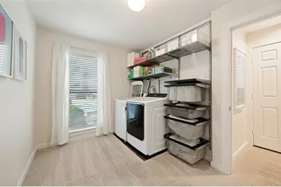 5816 Birchbrook Drive #123, Dallas, TX 75206 - Photo 21