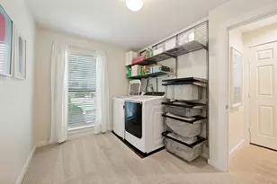 5816 Birchbrook Dr, Dallas, TX 75206 - Photo 21