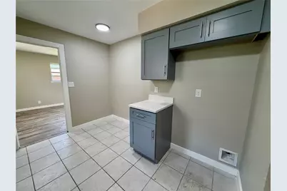 1606 Bluebonnet Trail, Arlington, TX 76013 - Photo 5