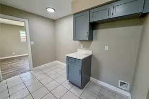 1606 Bluebonnet Trail, Arlington, TX 76013 - Photo 5