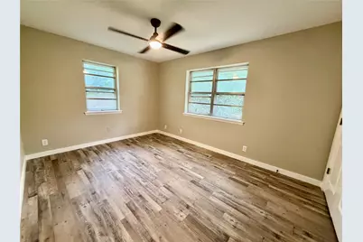 1606 Bluebonnet Trail, Arlington, TX 76013 - Photo 13