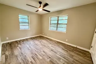 1606 Bluebonnet Trail, Arlington, TX 76013 - Photo 13