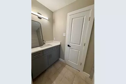1606 Bluebonnet Trail, Arlington, TX 76013 - Photo 11