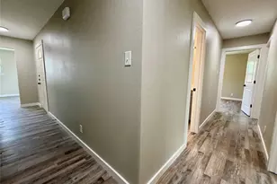 1606 Bluebonnet Trail, Arlington, TX 76013 - Photo 9