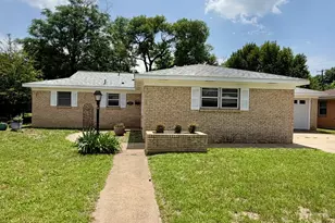 1606 Bluebonnet Trail, Arlington, TX 76013 - Photo 1