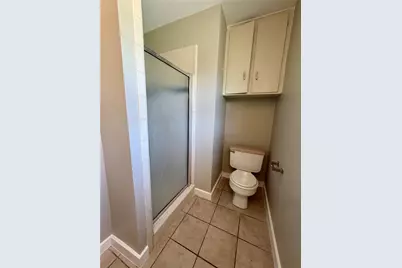 1606 Bluebonnet Trail, Arlington, TX 76013 - Photo 17