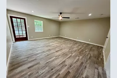 1606 Bluebonnet Trail, Arlington, TX 76013 - Photo 7