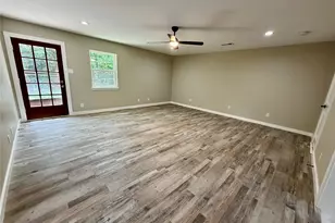 1606 Bluebonnet Trail, Arlington, TX 76013 - Photo 7