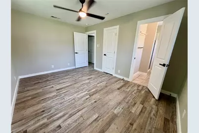 1606 Bluebonnet Trail, Arlington, TX 76013 - Photo 15