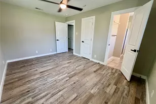 1606 Bluebonnet Trail, Arlington, TX 76013 - Photo 15