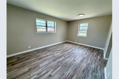 1606 Bluebonnet Trail, Arlington, TX 76013 - Photo 3