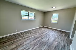 1606 Bluebonnet Trail, Arlington, TX 76013 - Photo 3