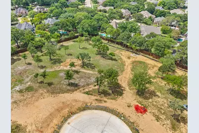 6900 Pool Road, Colleyville, TX 76034 - Photo 13