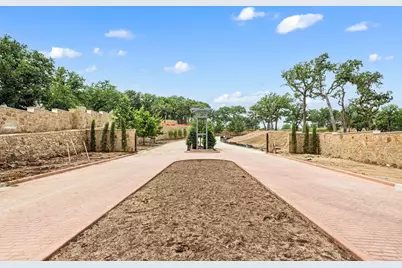 6900 Pool Road, Colleyville, TX 76034 - Photo 3