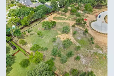 6900 Pool Road, Colleyville, TX 76034 - Photo 25