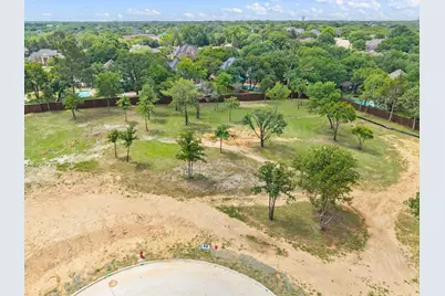 6900 Pool Road, Colleyville, TX 76034 - Photo 21