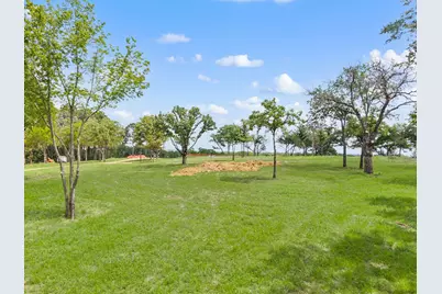 6900 Pool Road, Colleyville, TX 76034 - Photo 33