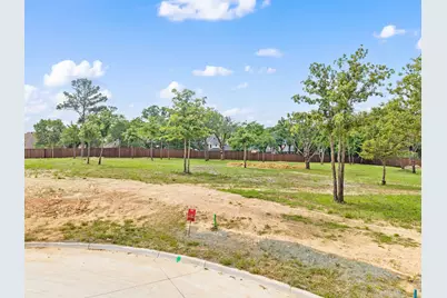6900 Pool Road, Colleyville, TX 76034 - Photo 39