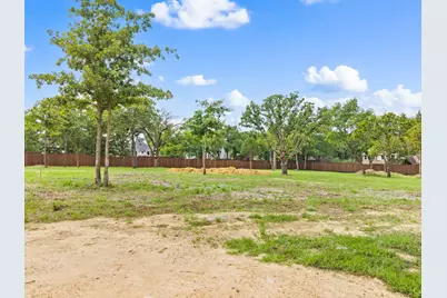 6900 Pool Road, Colleyville, TX 76034 - Photo 23
