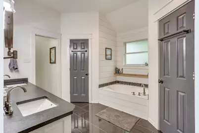 7141 Aspen Wood Trail, Fort Worth, TX 76132 - Photo 19