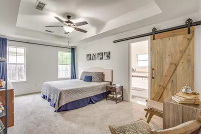 7141 Aspen Wood Trail, Fort Worth, TX 76132 - Photo 17