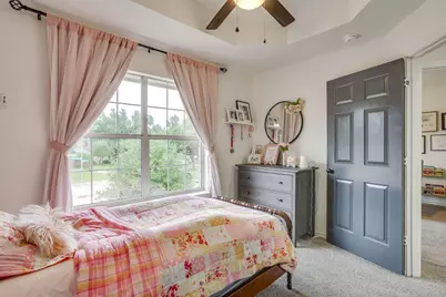 7141 Aspen Wood Trail, Fort Worth, TX 76132 - Photo 23