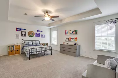 7141 Aspen Wood Trail, Fort Worth, TX 76132 - Photo 29