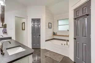7141 Aspen Wood Trail, Fort Worth, TX 76132 - Photo 19