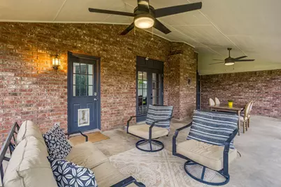 7141 Aspen Wood Trail, Fort Worth, TX 76132 - Photo 35