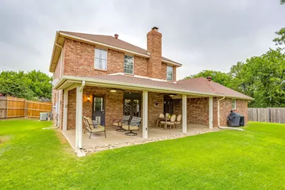 7141 Aspen Wood Trail, Fort Worth, TX 76132 - Photo 37