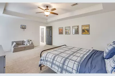 7141 Aspen Wood Trail, Fort Worth, TX 76132 - Photo 29