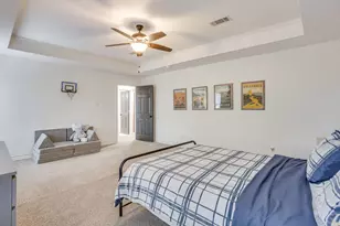 7141 Aspen Wood Trail, Fort Worth, TX 76132 - Photo 29