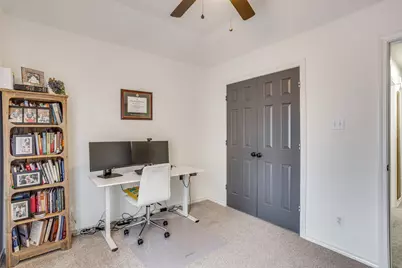 7141 Aspen Wood Trail, Fort Worth, TX 76132 - Photo 27