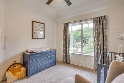 7141 Aspen Wood Trail, Fort Worth, TX 76132 - Photo 25