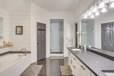 7141 Aspen Wood Trail, Fort Worth, TX 76132 - Photo 21