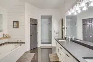 7141 Aspen Wood Trail, Fort Worth, TX 76132 - Photo 21
