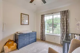 7141 Aspen Wood Trail, Fort Worth, TX 76132 - Photo 25