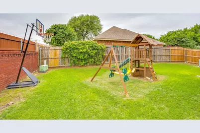 7141 Aspen Wood Trail, Fort Worth, TX 76132 - Photo 39