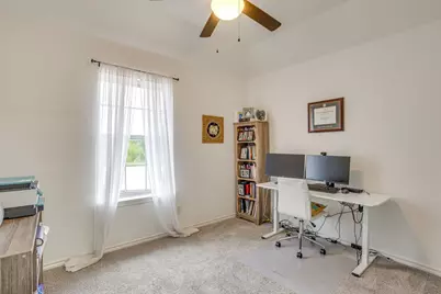 7141 Aspen Wood Trail, Fort Worth, TX 76132 - Photo 27
